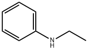 103-69-5 結(jié)構(gòu)式