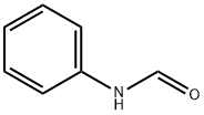 103-70-8 Structure