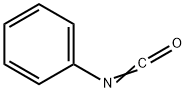 103-71-9 Structure