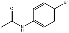 103-88-8 Structure