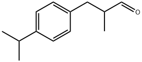 103-95-7 Structure