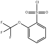 103008-51-1 Structure