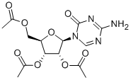 10302-78-0 Structure