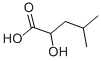 10303-64-7 Structure