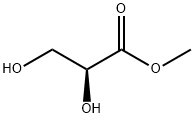 10303-88-5 Structure