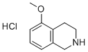 103030-69-9 Structure