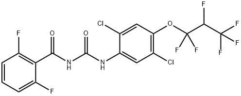 Lufenuron price.