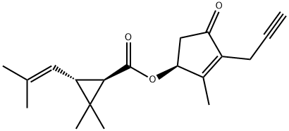 103065-19-6 Structure