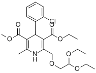 103094-30-0 Structure