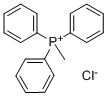 1031-15-8 Structure