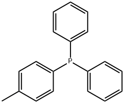 1031-93-2 結(jié)構(gòu)式