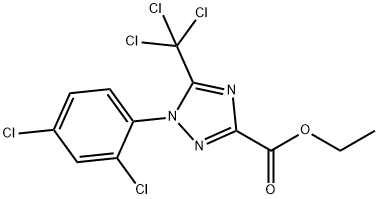 103112-35-2 Structure