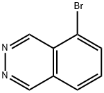 103119-78-4 Structure