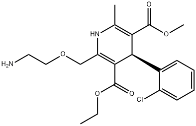 103129-81-3 Structure