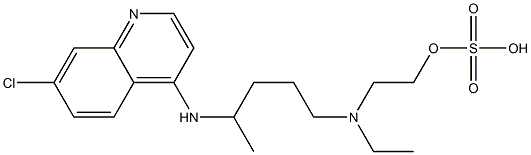 103152-84-7 結(jié)構(gòu)式