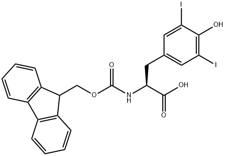 103213-31-6 結(jié)構(gòu)式