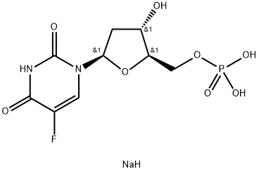 103226-10-4 Structure