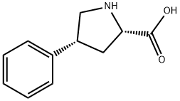 103290-40-0 Structure