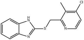 103312-62-5 Structure