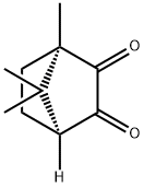 10334-26-6 結(jié)構(gòu)式