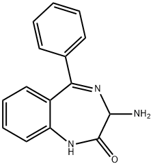 103343-47-1 Structure