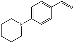 10338-57-5 Structure