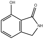 1033809-85-6 Structure