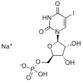 103404-82-6 Structure