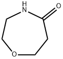 10341-26-1 Structure