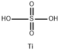 10343-61-0 Structure