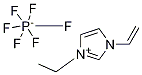 1034364-43-6 結(jié)構(gòu)式