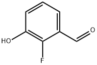 103438-86-4 Structure