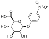 4-NITROPHENYL-BETA-D-GLUCURONIDE price.