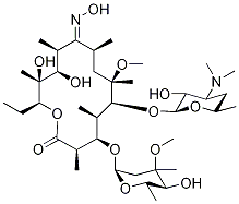103450-87-9 結(jié)構(gòu)式