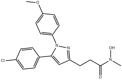 103475-41-8 Structure