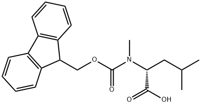 103478-63-3 Structure