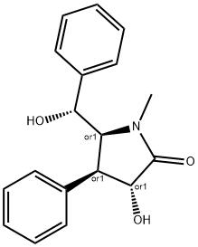 103541-15-7 結(jié)構(gòu)式