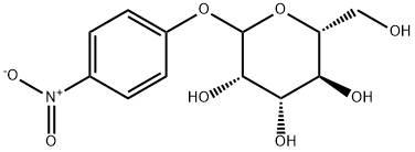 10357-27-4 Structure