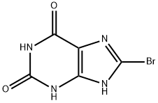 10357-68-3 Structure