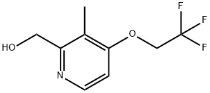 103577-66-8 結(jié)構(gòu)式