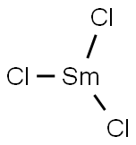 10361-82-7 Structure