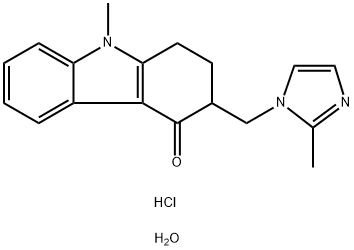 103639-04-9 Structure