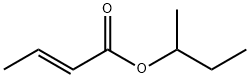 10371-45-6 Structure