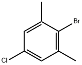 103724-99-8 結(jié)構(gòu)式