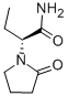 103765-01-1 Structure