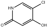 103766-25-2 結(jié)構(gòu)式