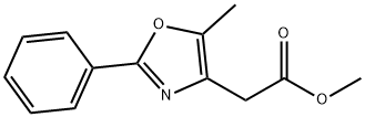 103788-64-3 結(jié)構(gòu)式