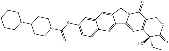 103816-16-6 結(jié)構(gòu)式