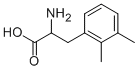 103855-82-9 結(jié)構(gòu)式