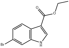 103858-55-5 Structure